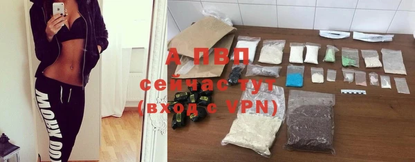 таблы Верея